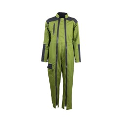 Combinaison enfant ELFE