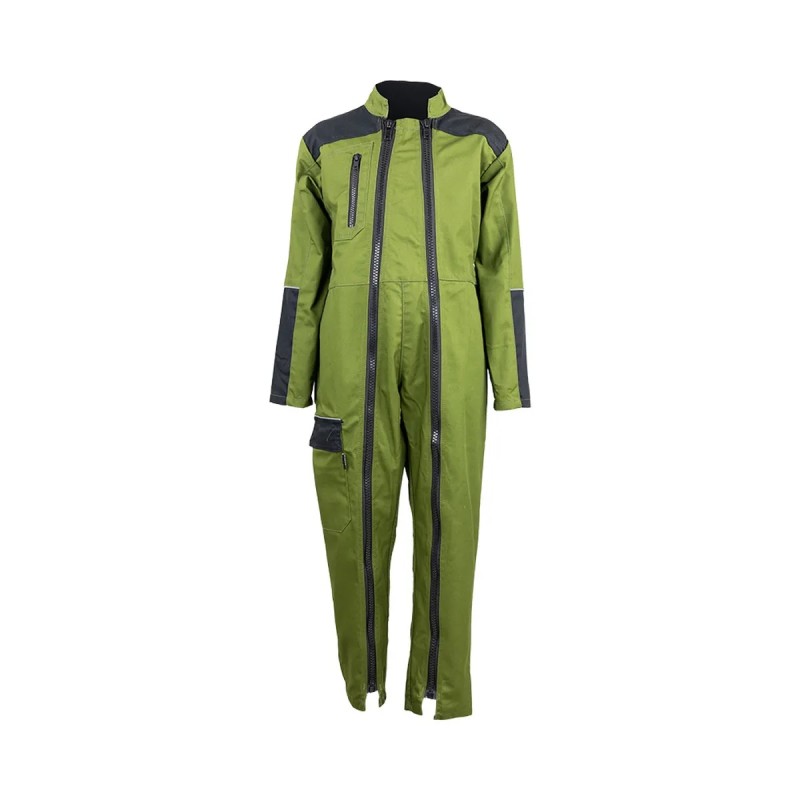 Combinaison enfant ELFE