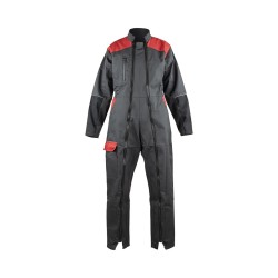 Combinaison enfant ELFE