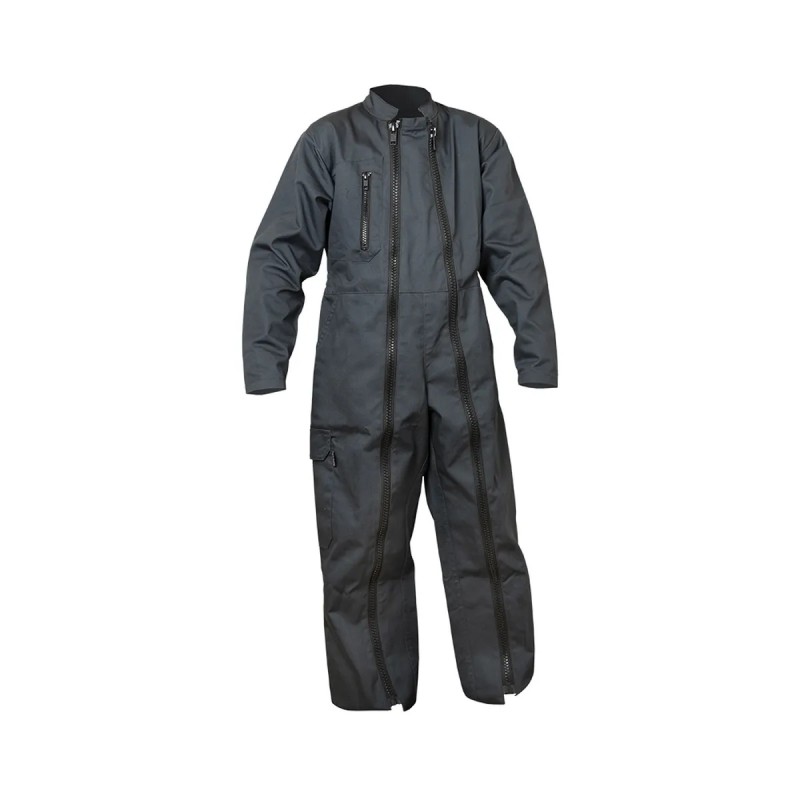 Conbinaison enfant LUTIN