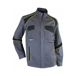 Veste de travail HOUE