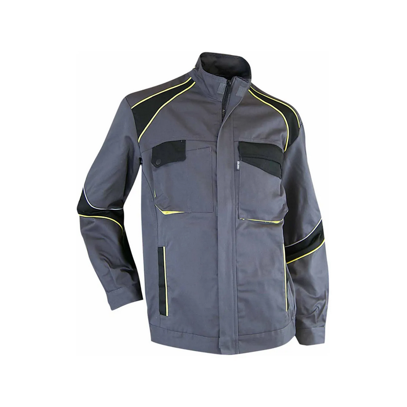 Veste de travail HOUE