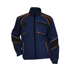 Veste de travail HOUE