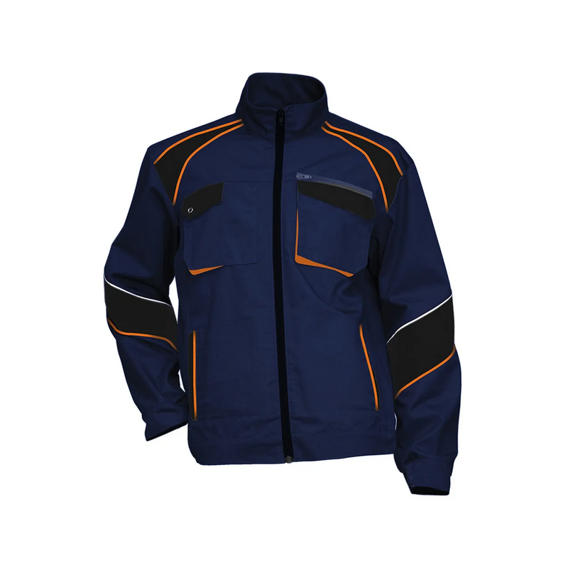 Veste de travail HOUE