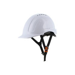 Casque AJUSCO