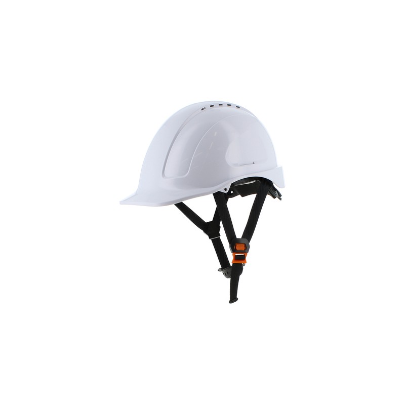 Casque AJUSCO