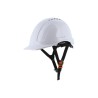 Casque AJUSCO