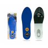 Semelles en gel ESD