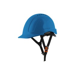 Casque AJUSCO