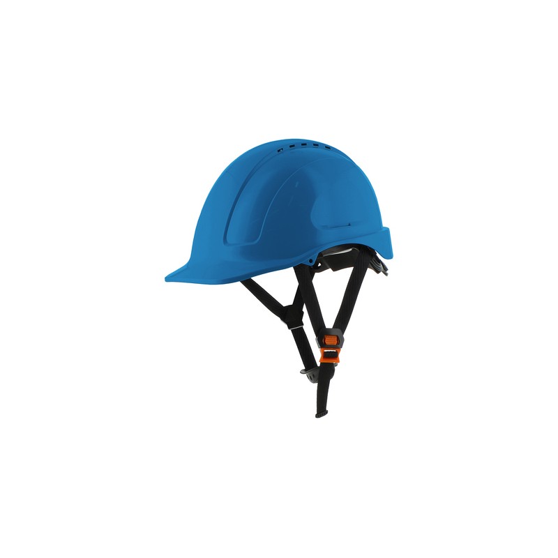 Casque AJUSCO