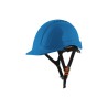 Casque AJUSCO