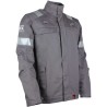 BLOUSON MULTIRISQUES ATEX PLUS