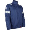 BLOUSON MULTIRISQUES ATEX PLUS