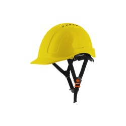 Casque AJUSCO