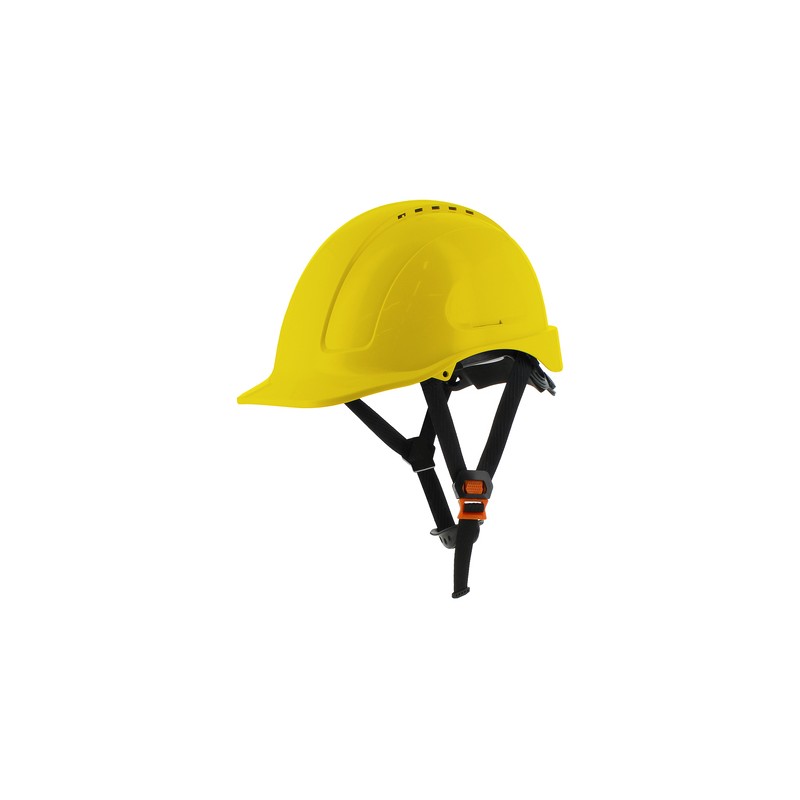 Casque AJUSCO