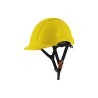 Casque AJUSCO