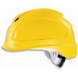 Casque PHEOS BSWR