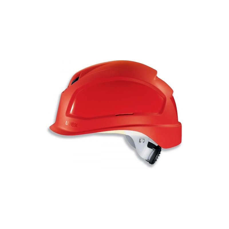 Casque PHEOS BSWR