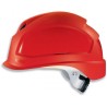 Casque PHEOS BSWR