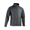 Veste hybride matelassé SOFT