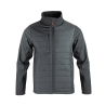 Veste hybride matelassé SOFT