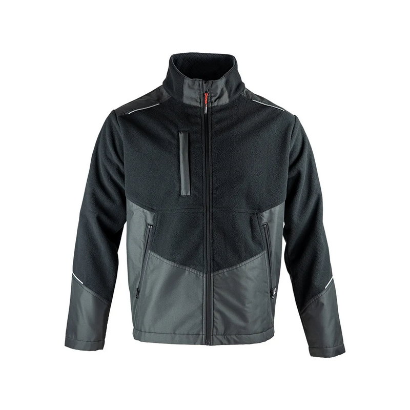 Veste de travail renforcé THEOREME