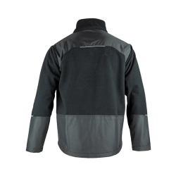 Veste de travail renforcé THEOREME