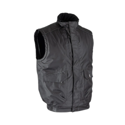 Blouson de travail SOTCHI