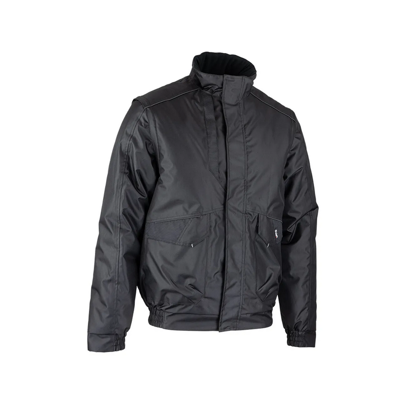 Blouson de travail SOTCHI