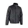 Blouson de travail SOTCHI