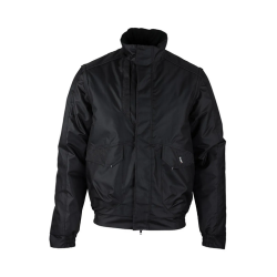 Blouson de travail SOTCHI