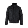 Blouson de travail SOTCHI
