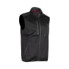 Bodywarmer de travail OFFICIER/MELANGEUR