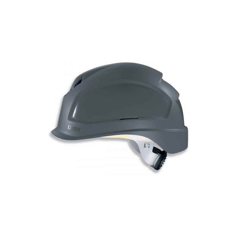 Casque PHEOS BSWR