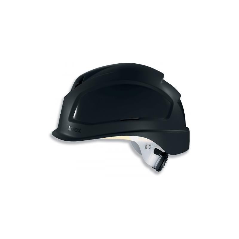 Casque PHEOS BSWR