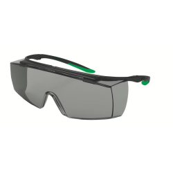 Surlunette uvex super f OTG