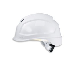 Casque PHEOS BSWR