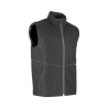 Bodywarmer de travail ORGANIC/MECANIC/CINETIC/MASTIC