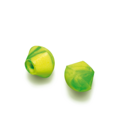 Bouchons de remplacement WAVEBAND