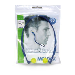 WAVEBAND 1K