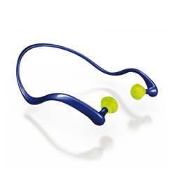 WAVEBAND 1K