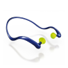 WAVEBAND 1K