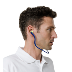 WAVEBAND 1K