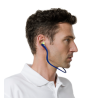 WAVEBAND 1K