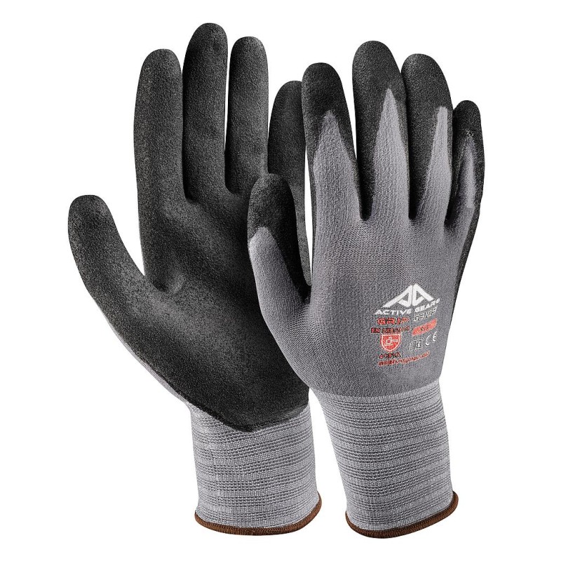 Destockage Gants grip G3110