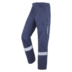 Pantalon ARMAGHAN