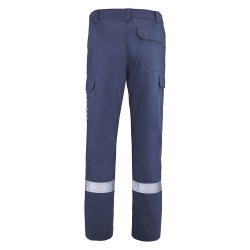 Pantalon ARMAGHAN