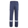 Pantalon ARMAGHAN