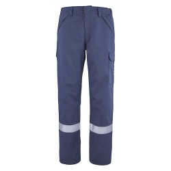 Pantalon ARMAGHAN