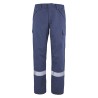 Pantalon ARMAGHAN